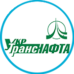 Kvach S.P.